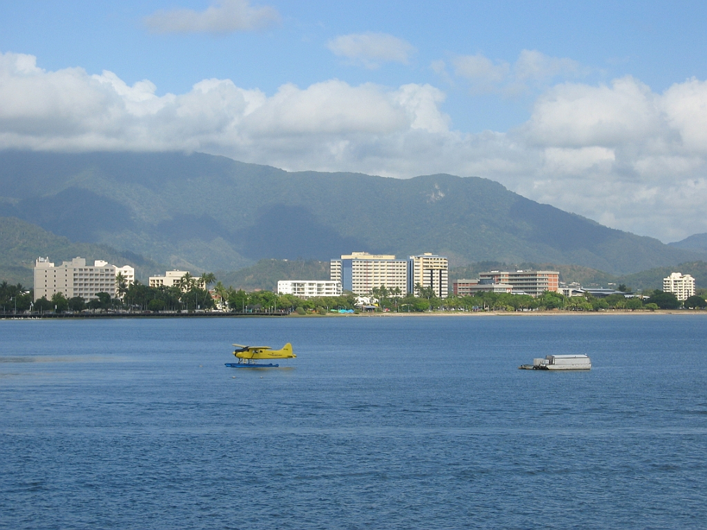 011 Great Barrier Reef.jpg